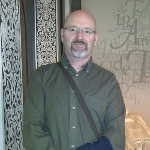 Esteban Navarro