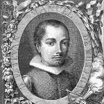 Esteban Villegas