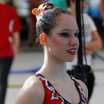Estel-Anais Hubaud
