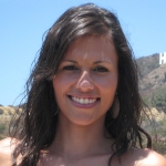 Estela Gimenez