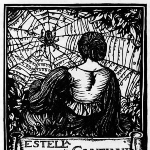 Estella Canziani