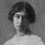 Ester Claesson