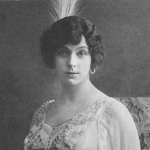 Ester Textorius
