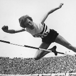 Esther Brand