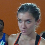 Esther Cremer