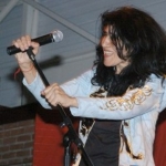 Esther Galil