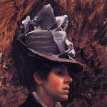 Esther Waterhouse