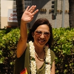 Esther Kia'aina