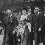 Esther Hill