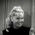 Esther Muir
