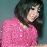 Esther Ofarim