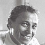 Esther Raziel-Naor