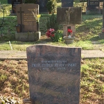 Esther Rethy