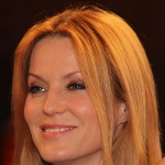 Esther Schweins