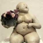 Esther Shimazu