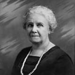Esther Hasson