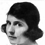 Esther Walker