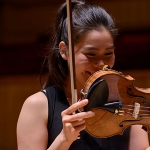 Esther Yoo