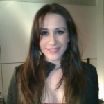 Estrella Blas