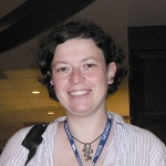 Eszter Hargittai