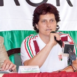 Eszter Matefi