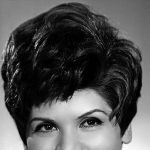 Eszter Tamasi