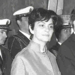 Eta Boeriu