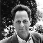 Etan Boritzer