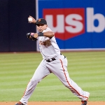 Tony Abreu
