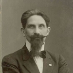 Etbin Kristan