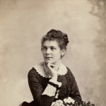 Etelka Gerster