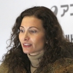 Eteri Tutberidze