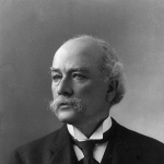Ethan Allen