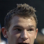 Ethan Gage