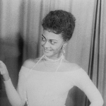 Ethel Ayler