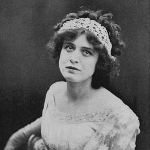 Ethel Jewett