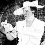 Ethel Kelly