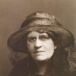 Ethel Wheeler