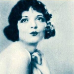 Ethel Shannon