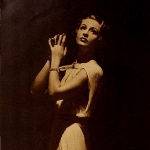 Ethel Shutta