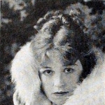 Ethel Teare