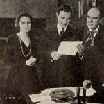 Ethel Wright