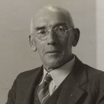 Alfred Ransom