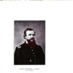 Ethelbert Ludlow Dudley