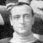 Bert Renfrey