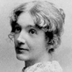 Agnes Wetherald