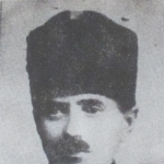 Ethem Karabudak