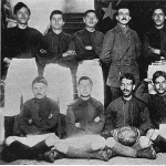 Ethem Nejat