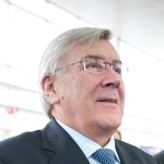 Etienne Schouppe