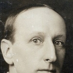 Etienne Girardot